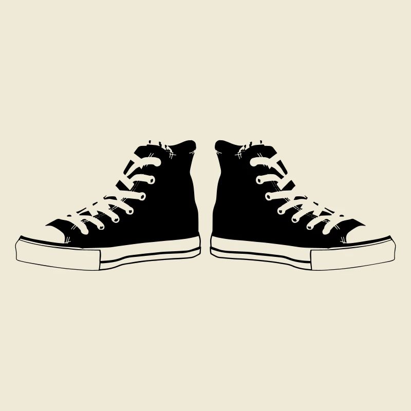 baskets