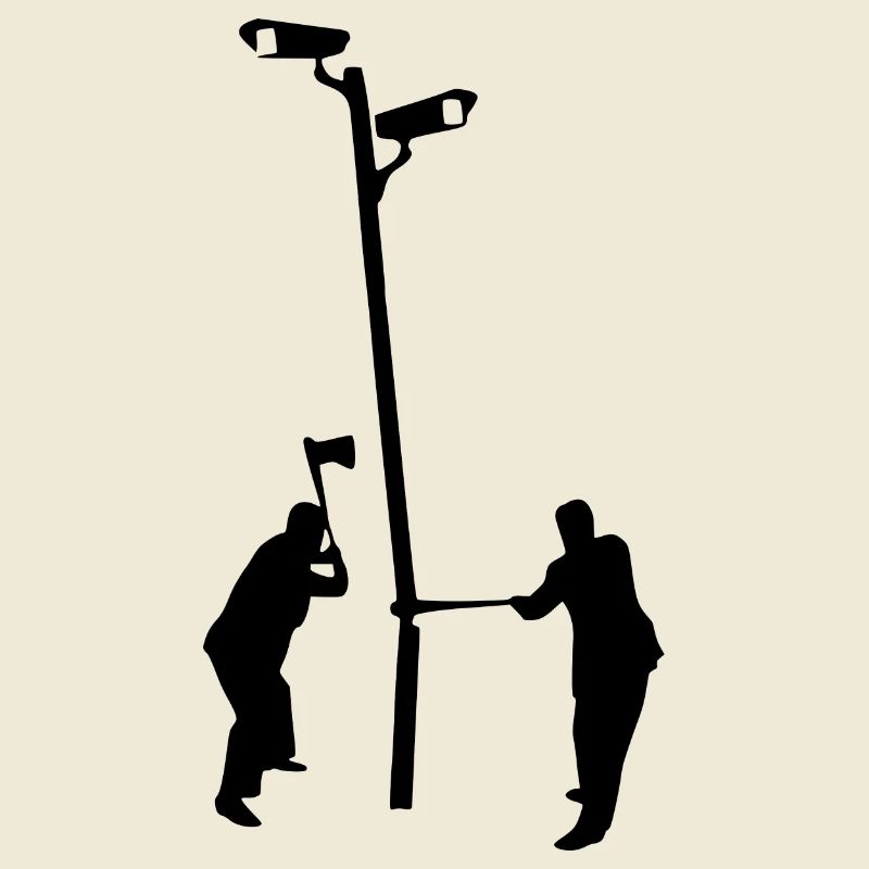 Surveillance