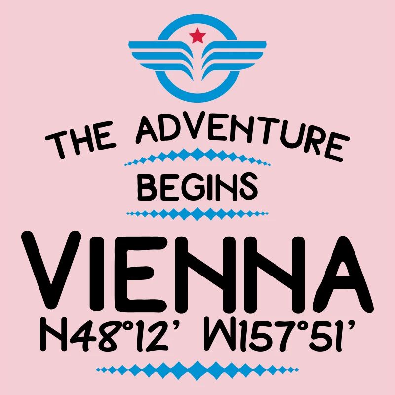Wien