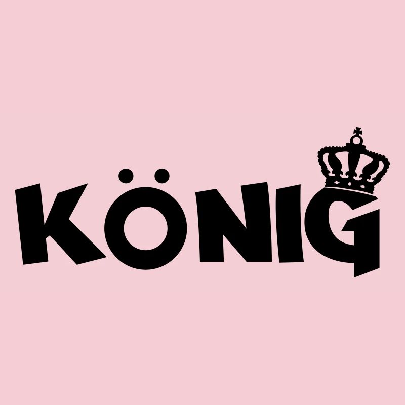koenig
