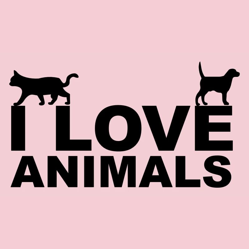 Animals