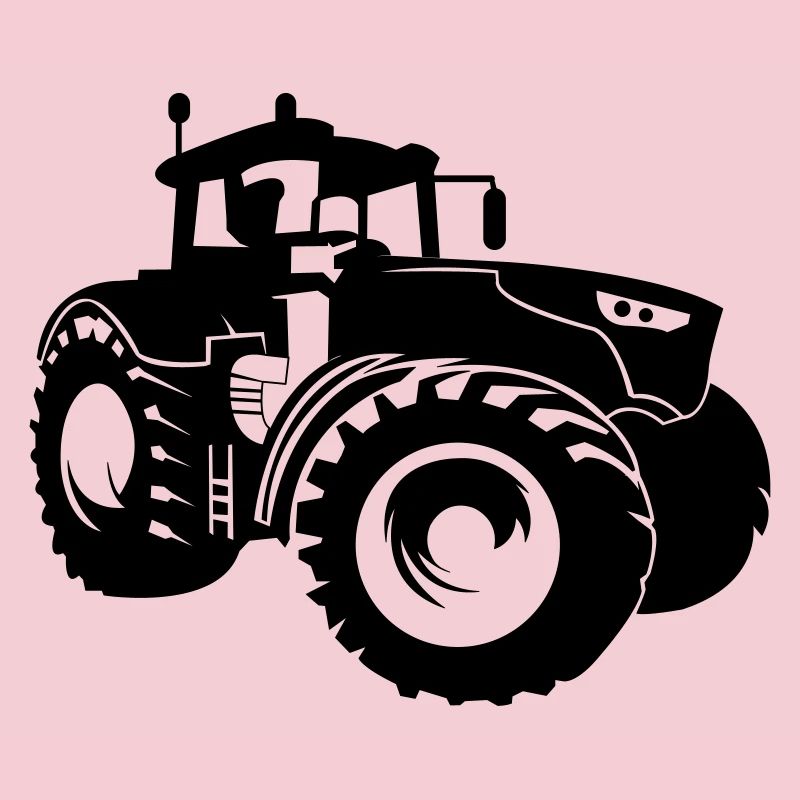 traktor