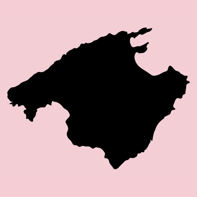Majorca