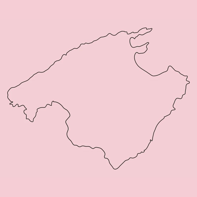 Majorca