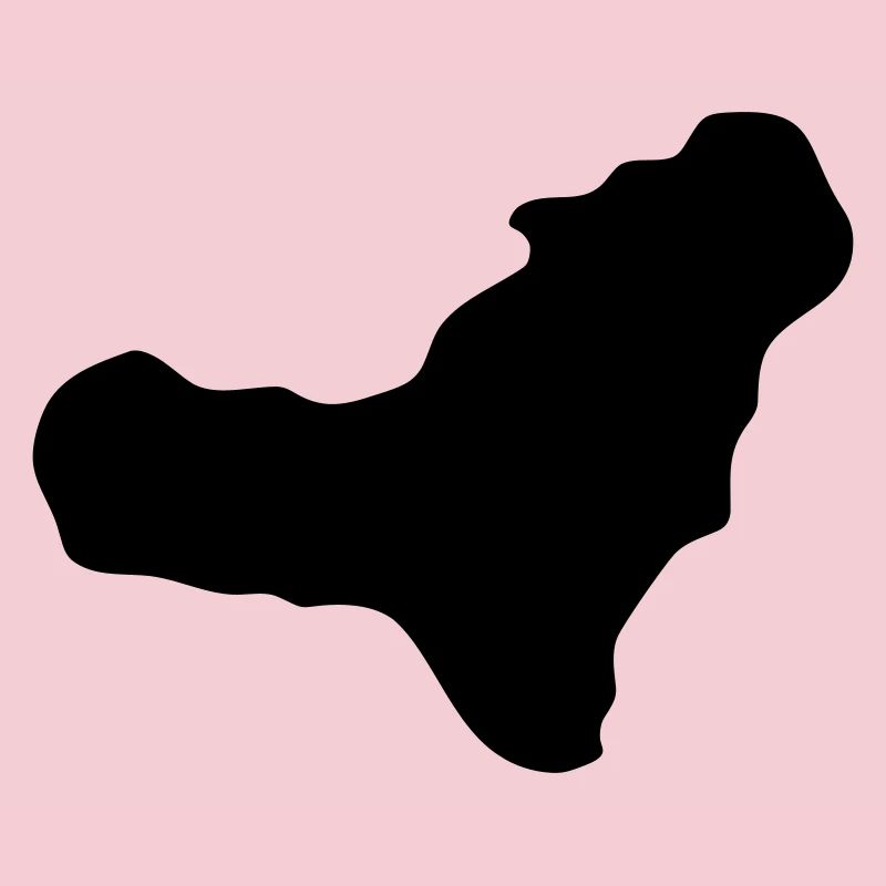 El Hierro