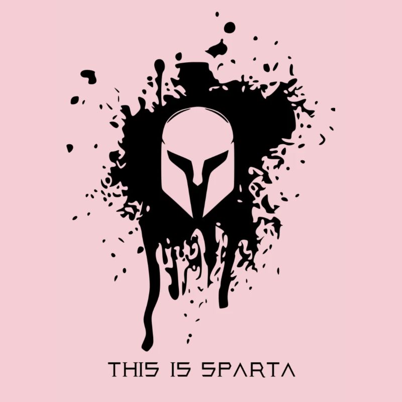 Sparta