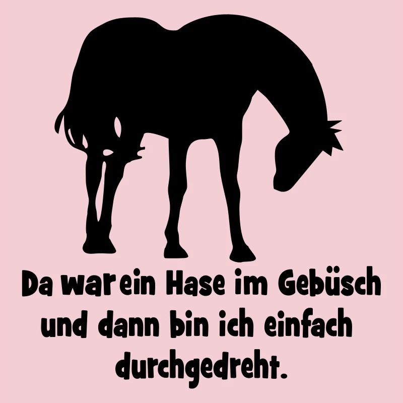 Pferd