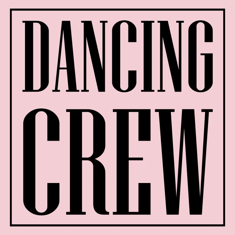 Équipe de danse