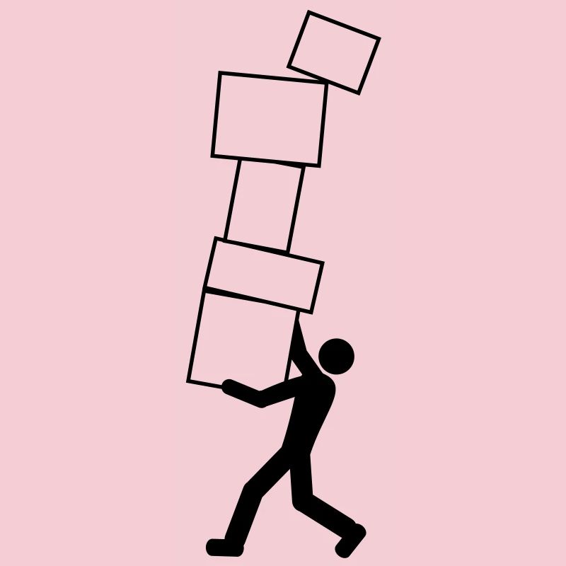 removal