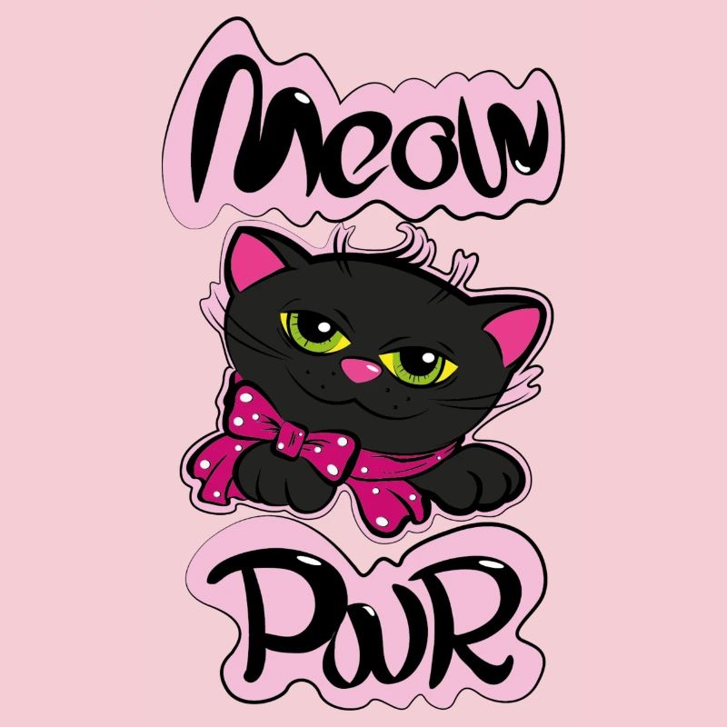 Puissance meaw