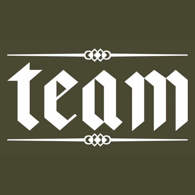 Team