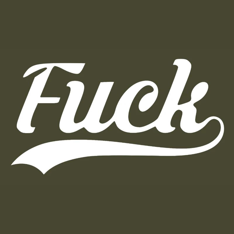 Merde au Rétro Script