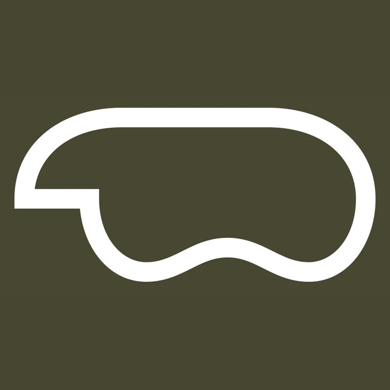 controller-outline-weiss