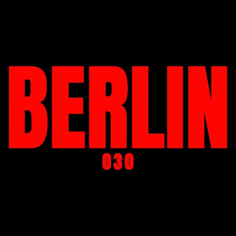 Berlin 030