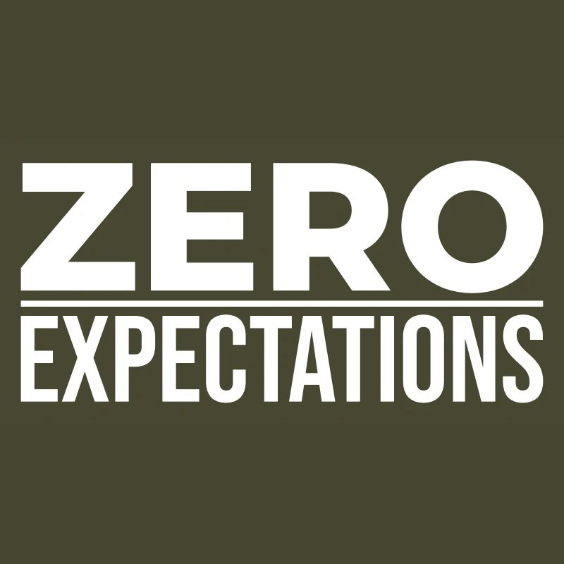 Zéro attente – Déclaration minimale
