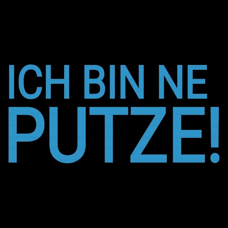 Putze 
