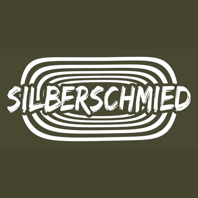 Silversmith