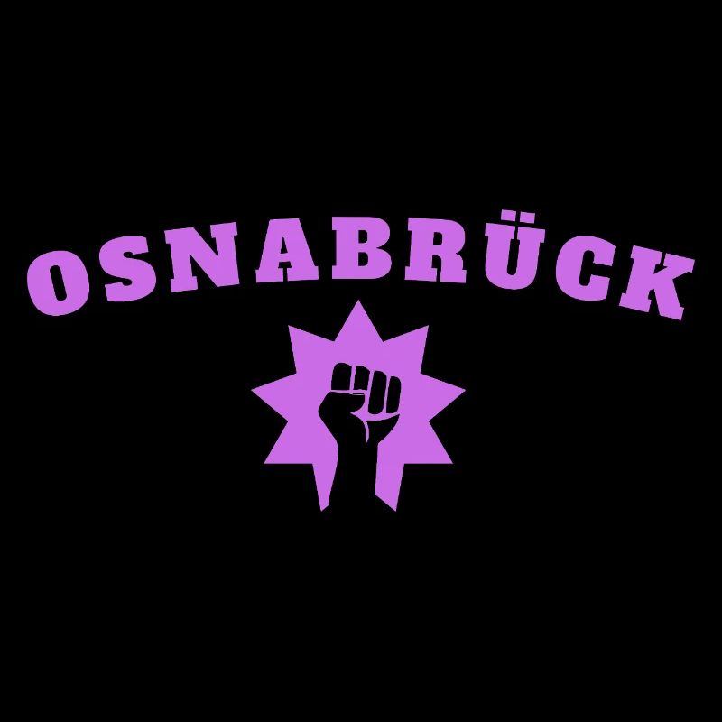 Osnabrück
