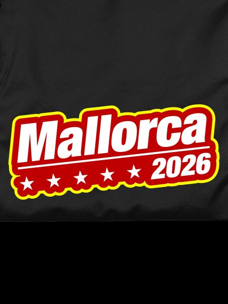 Mallorca 2026