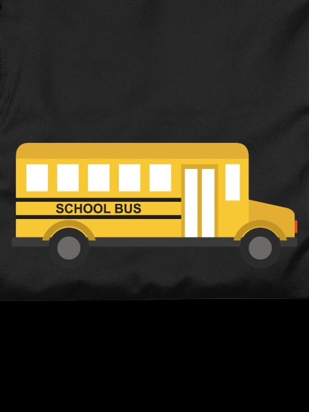 School bus