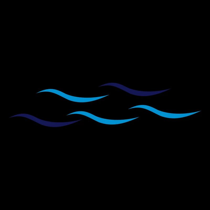 Waves