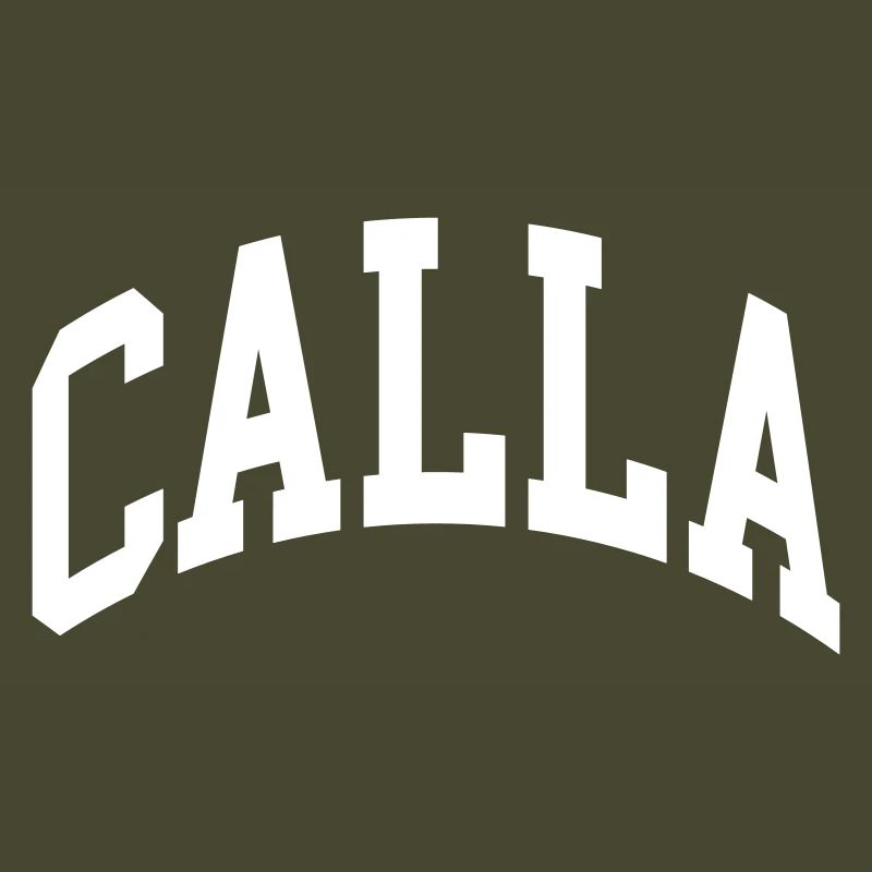 Calla