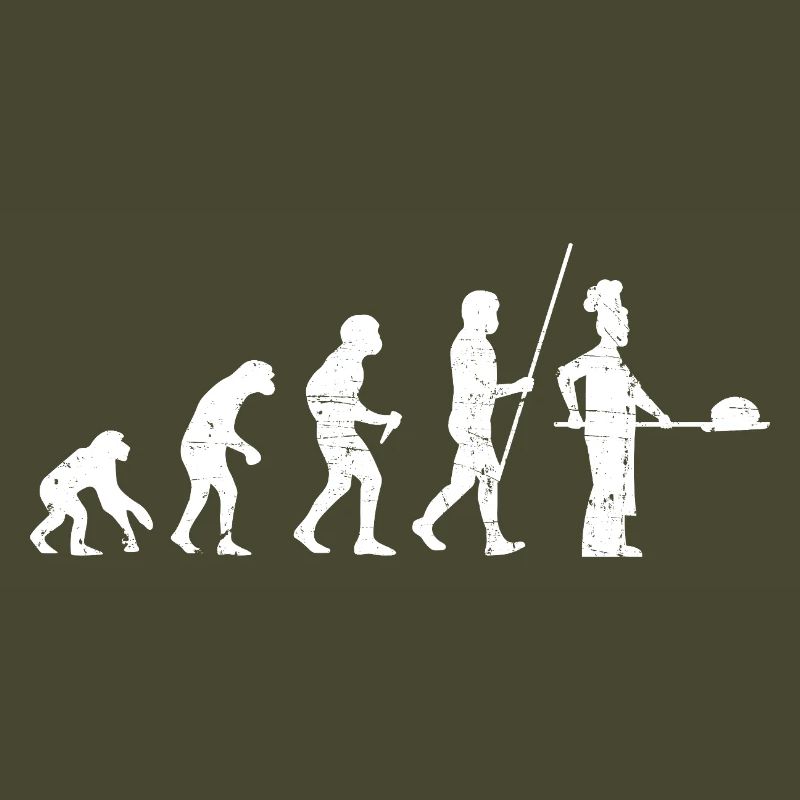 Boulanger Evolution Look Vieilli