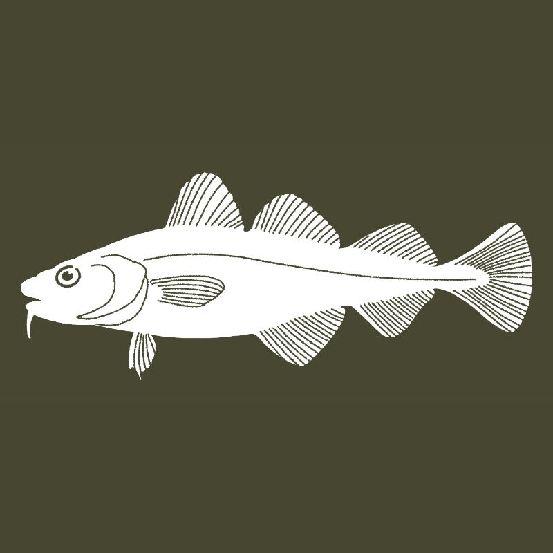 Cod/cod