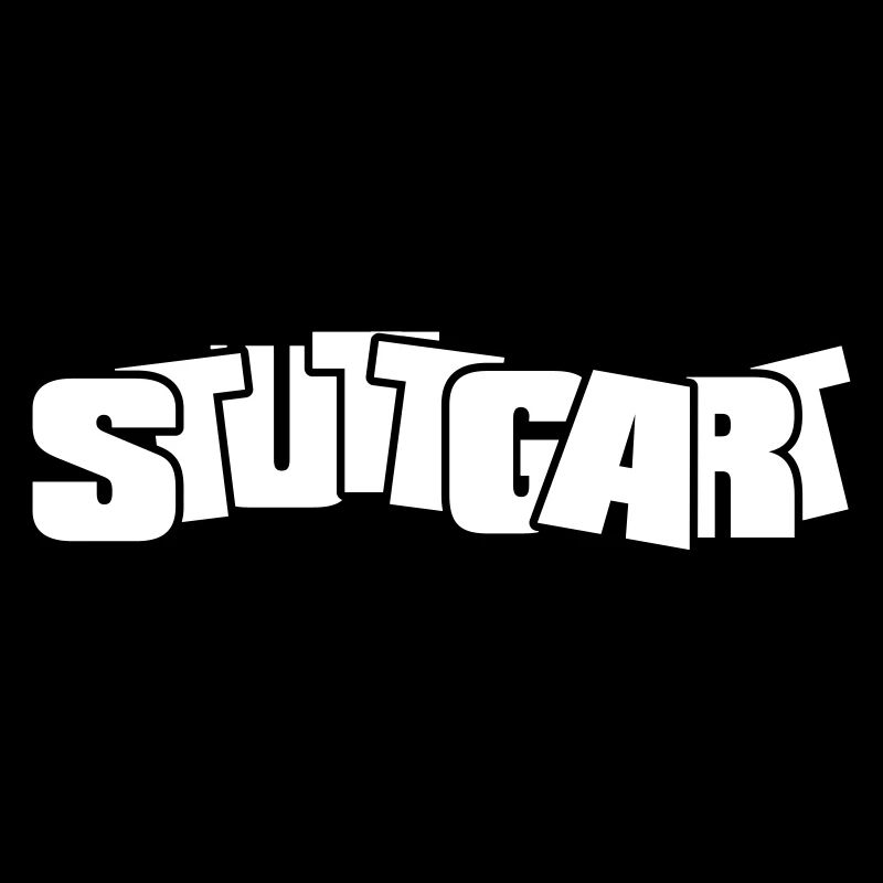 Stuttgart