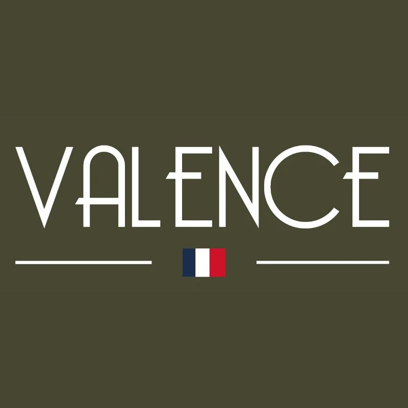 Valenz