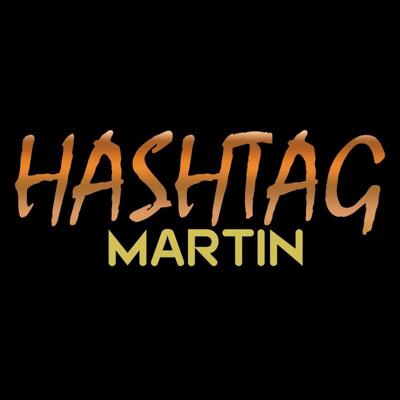Martin