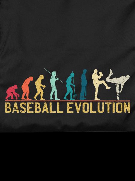 Baseball-Evolutions-Illustration