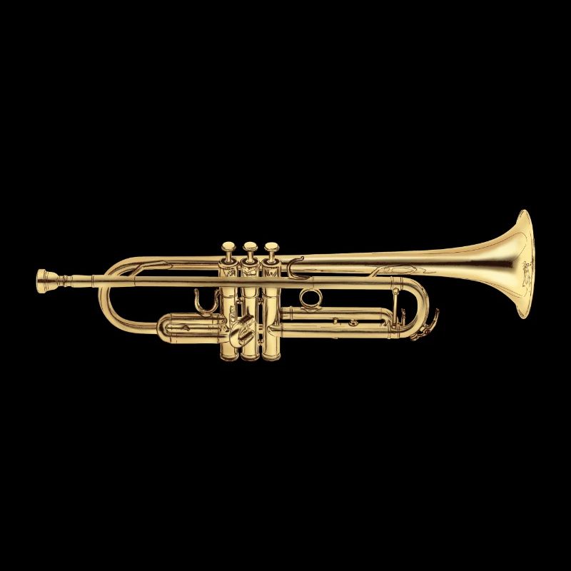 Trumpet