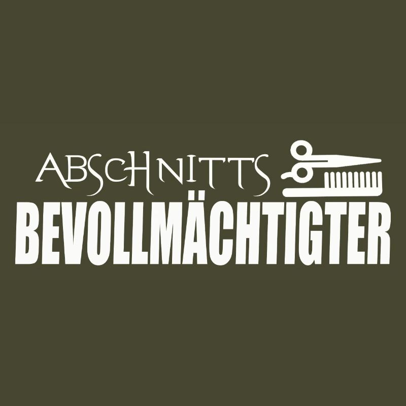 REPRÉSENTANT DE SECTION