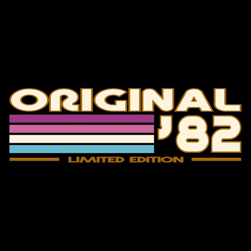 1982