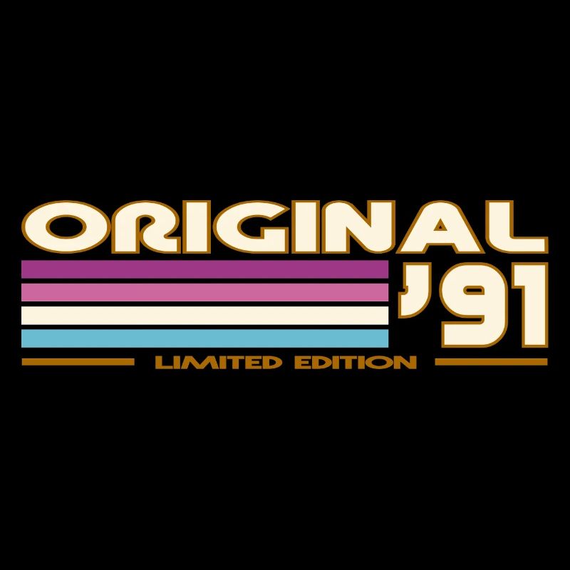 1991