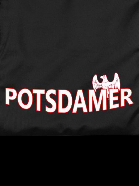 POTSDAMer