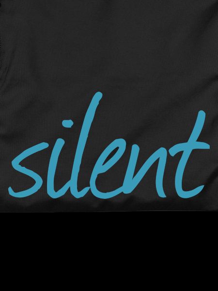 SILENT