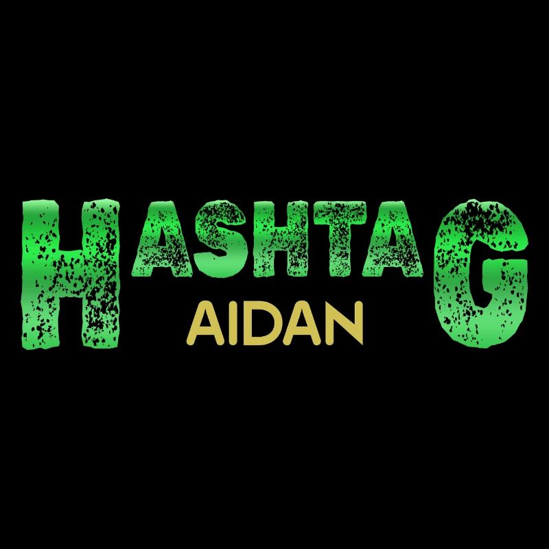Gift for Aidan