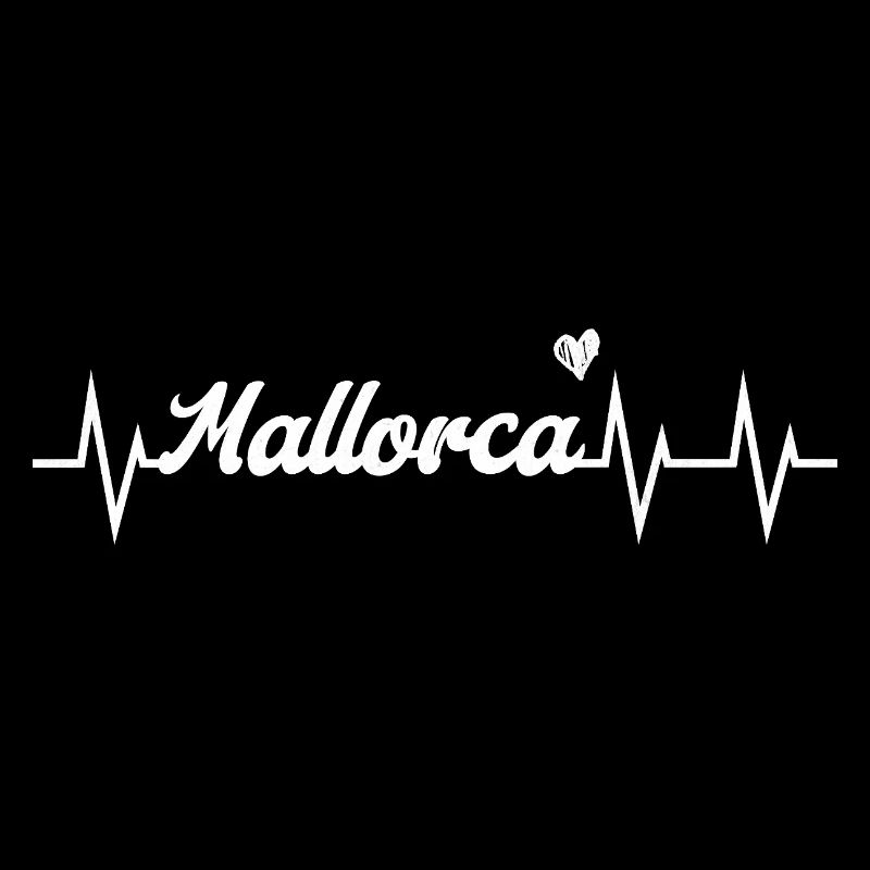 Heartbeat Mallorca