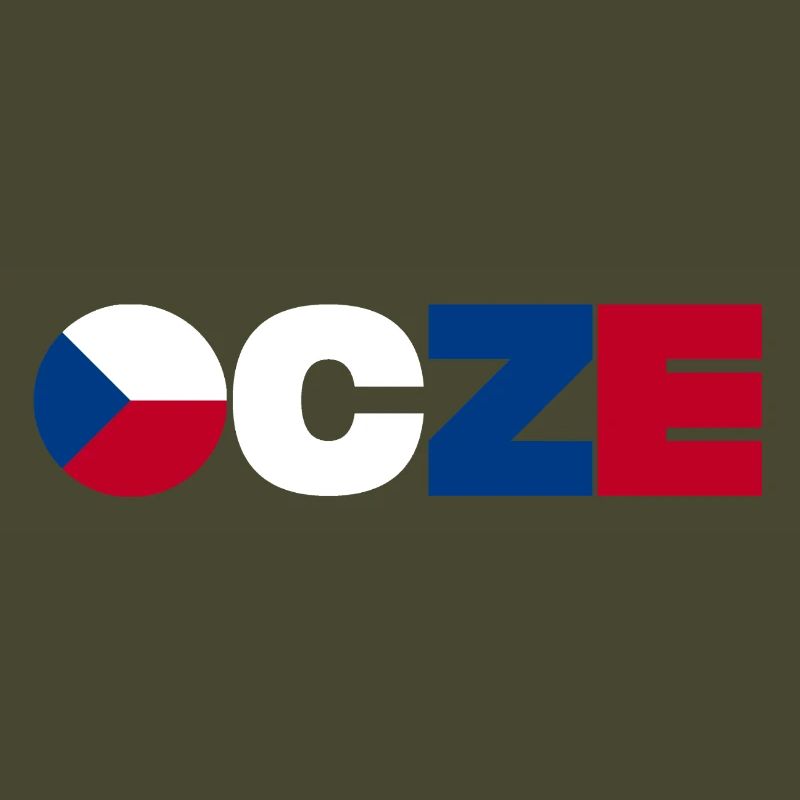 République tchèque