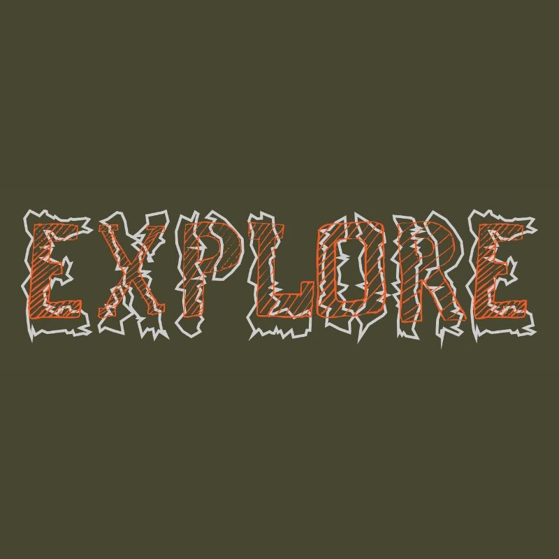 explore