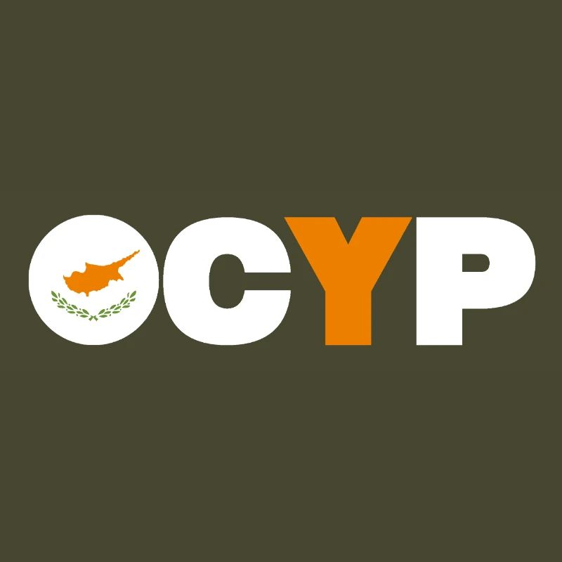Zypern