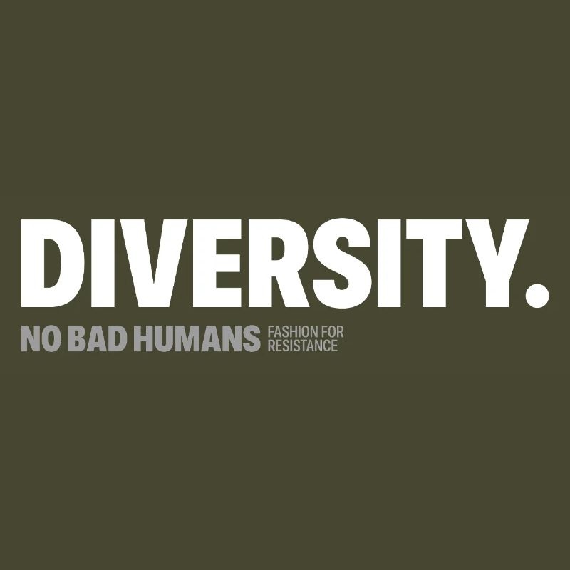 Diversité