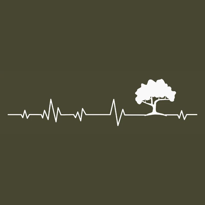 Tree Trees