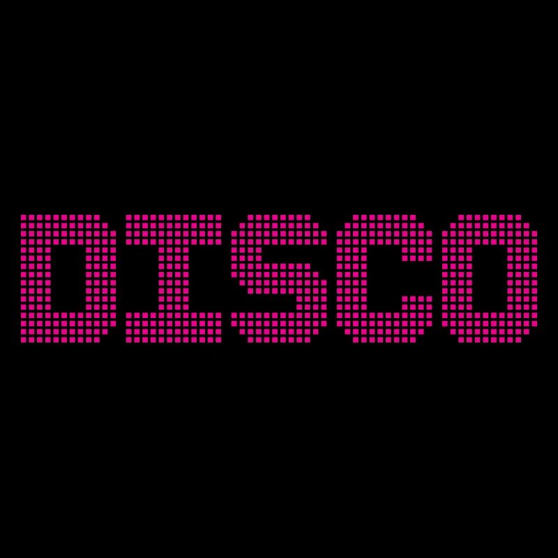 DISCOTHÈQUE