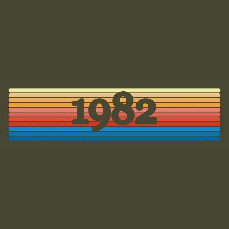 1982