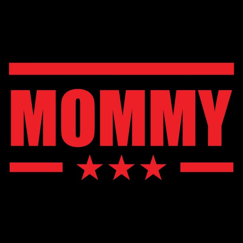 Beste Mama - Muttertag