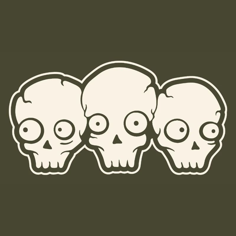 Skull