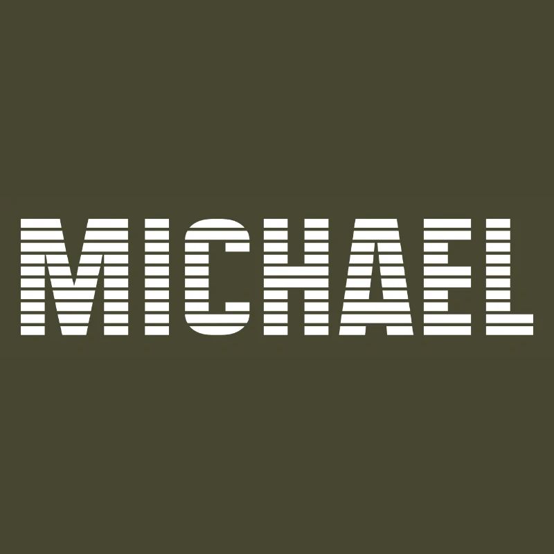 Nom Michael